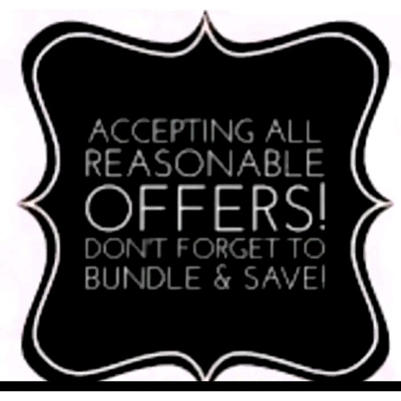 VINTAGE Sleek Mid Century Modern MCM Ted Arnold Metal Rose Flower Vase 1… - Picture 5 of 5